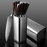 SEIDO Japanese Master Chef Knife Set