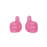 Multifunctional Thumbs Up Clip Holder (8Pcs)