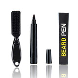 Beard Filling Pen