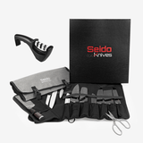 Ultimate SEIDO Kitchen Bundle