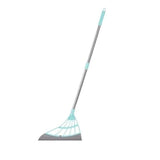 Multifunction Magic broom - Christmas Sale