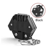 Multifunctional Survival Tool