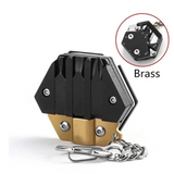 Multifunctional Survival Tool