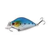 JABBER JAW CRANK 60