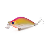 JABBER JAW CRANK 60