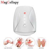 The Hand Massager