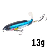 fishing lure artificial hard bait