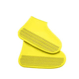 Unisex Shoe Cover Shoe Protectors