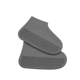 Unisex Shoe Cover Shoe Protectors