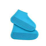 Unisex Shoe Cover Shoe Protectors