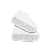 Unisex Shoe Cover Shoe Protectors