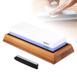 Toishi Knife Sharpening Whetstone