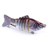 fishing lures