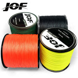 Strands Multifilament Japanese Fishing Line