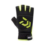 Non-slip Fishing Gloves