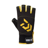 Non-slip Fishing Gloves