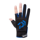 Non-slip Fishing Gloves