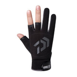 Non-slip Fishing Gloves