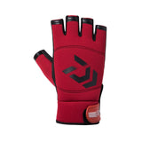 Non-slip Fishing Gloves