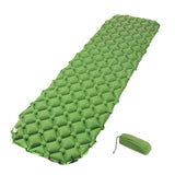 camping mattress mat