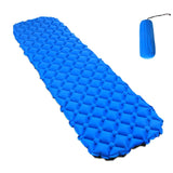 camping mattress mat