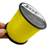 Strands Multifilament Japanese Fishing Line