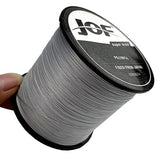 Strands Multifilament Japanese Fishing Line