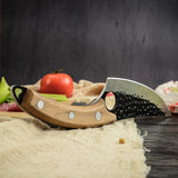 Kamitsu Professional Kitchen Boning Knife