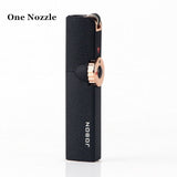 Triple Jet Torch Lighter