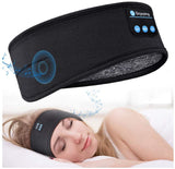 sleep mask