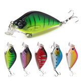 JABBER JAW CRANK 60