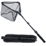 Net for Fly Fishing