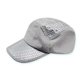 Protection Cooling Sun Hat