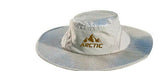 Protection Cooling Sun Hat