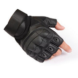 tactical gloves