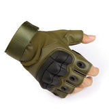 tactical gloves