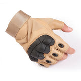 tactical gloves