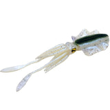 SQUIDY SOFT LURE