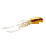 SQUIDY SOFT LURE