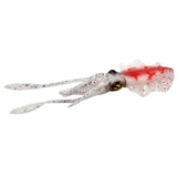 SQUIDY SOFT LURE