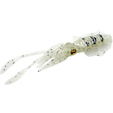 SQUIDY SOFT LURE