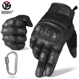 full finger tactical gloves