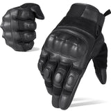 full finger tactical gloves