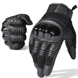 full finger tactical gloves