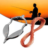 Lure Snag Remover