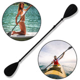 Intex Boat and Kayak Oars Series