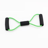 Figure 8 Rally Resistance Band