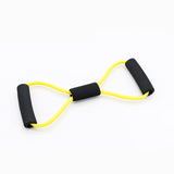 Figure 8 Rally Resistance Band