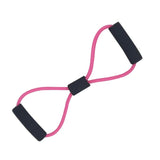 Figure 8 Rally Resistance Band