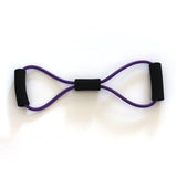 Figure 8 Rally Resistance Band